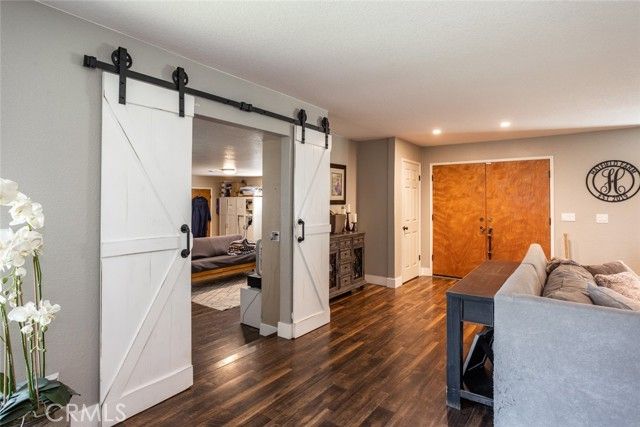 9337 Creekside Lane, Modesto, CA 95357