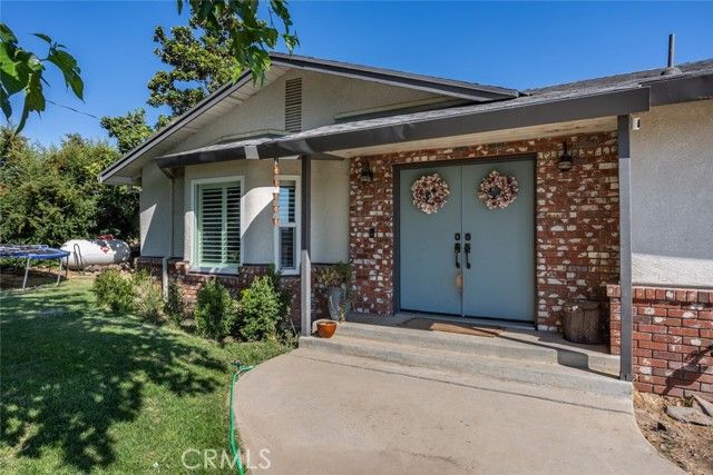 9337 Creekside Lane, Modesto, CA 95357