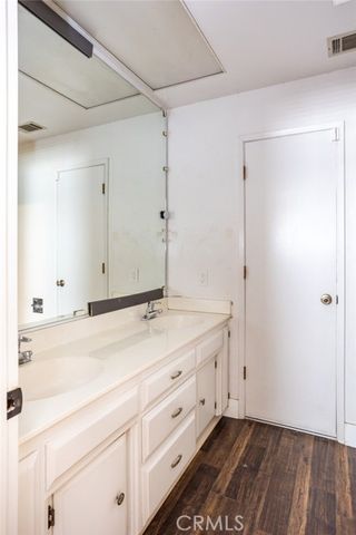 9337 Creekside Lane, Modesto, CA 95357