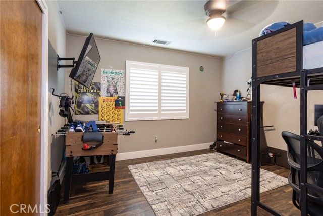 9337 Creekside Lane, Modesto, CA 95357