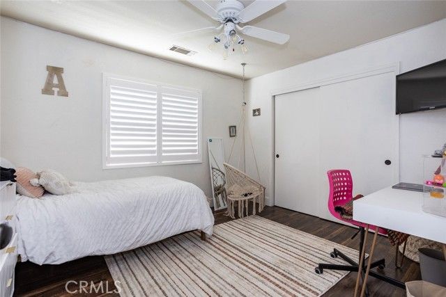 9337 Creekside Lane, Modesto, CA 95357