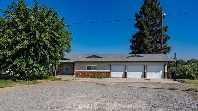 9337 Creekside Lane, Modesto, CA 95357