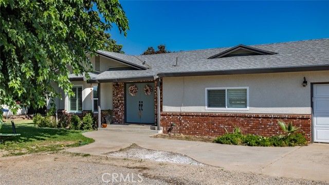 9337 Creekside Lane, Modesto, CA 95357