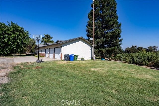 9337 Creekside Lane, Modesto, CA 95357