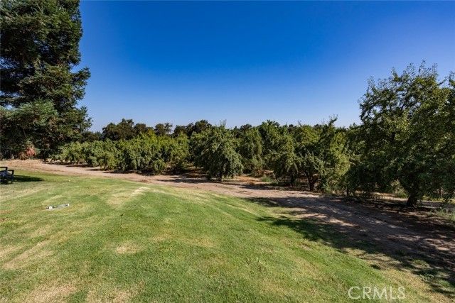 9337 Creekside Lane, Modesto, CA 95357