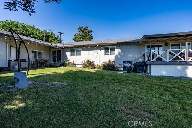 9337 Creekside Lane, Modesto, CA 95357