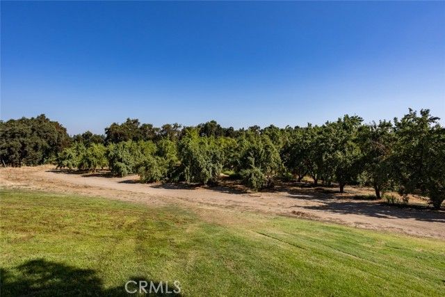 9337 Creekside Lane, Modesto, CA 95357
