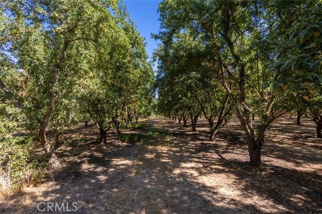 9337 Creekside Lane, Modesto, CA 95357