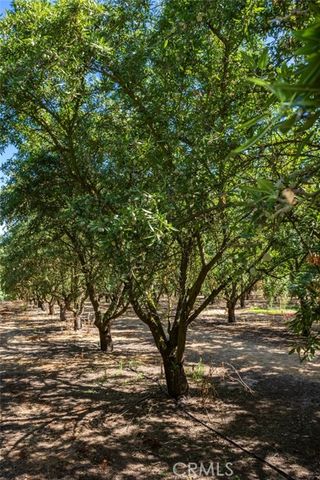 9337 Creekside Lane, Modesto, CA 95357