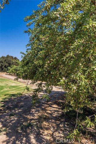 9337 Creekside Lane, Modesto, CA 95357