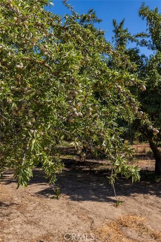 9337 Creekside Lane, Modesto, CA 95357