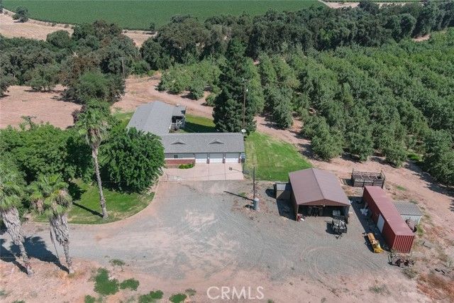 9337 Creekside Lane, Modesto, CA 95357