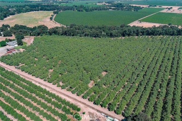 9337 Creekside Lane, Modesto, CA 95357