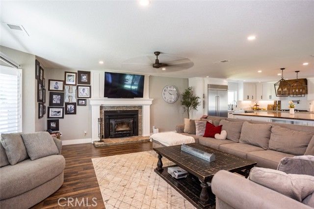 9337 Creekside Lane, Modesto, CA 95357