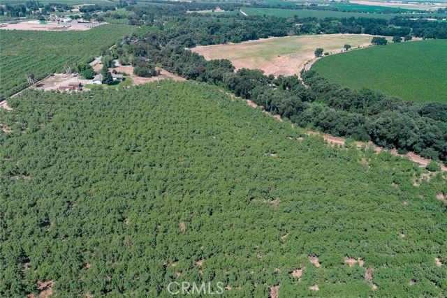 9337 Creekside Lane, Modesto, CA 95357