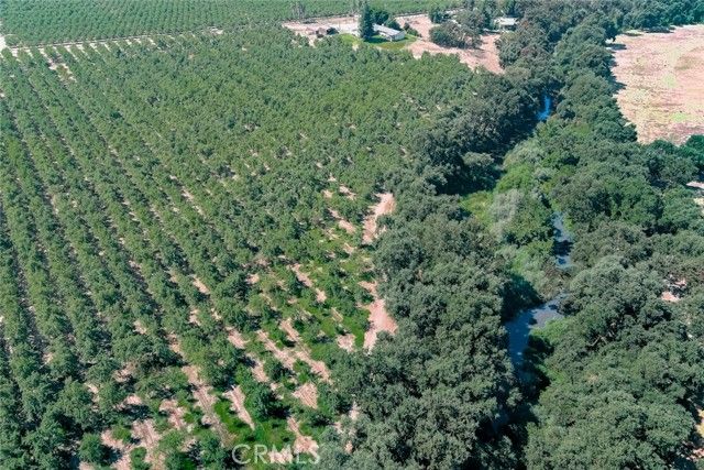 9337 Creekside Lane, Modesto, CA 95357