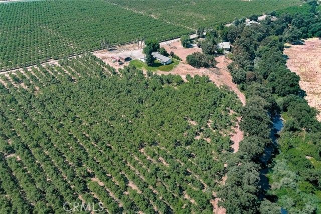 9337 Creekside Lane, Modesto, CA 95357