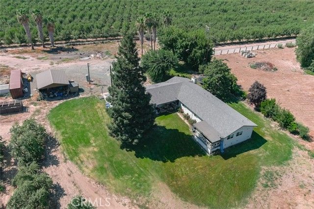 9337 Creekside Lane, Modesto, CA 95357