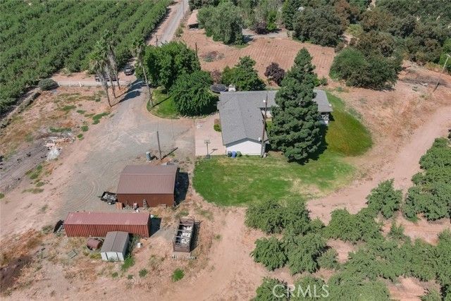 9337 Creekside Lane, Modesto, CA 95357