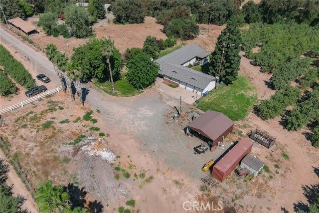 9337 Creekside Lane, Modesto, CA 95357