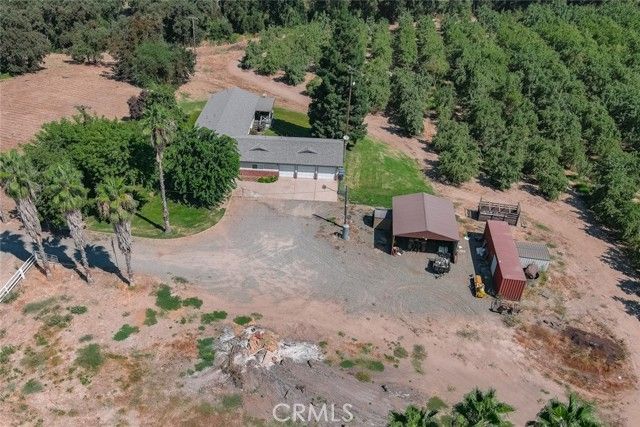 9337 Creekside Lane, Modesto, CA 95357