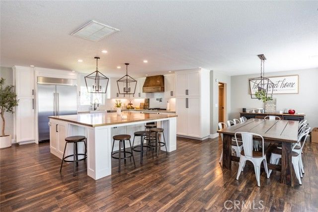 9337 Creekside Lane, Modesto, CA 95357