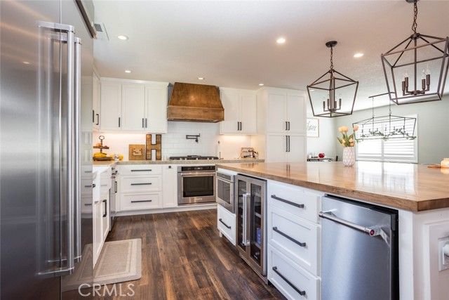 9337 Creekside Lane, Modesto, CA 95357