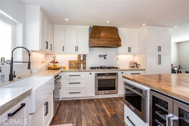 9337 Creekside Lane, Modesto, CA 95357