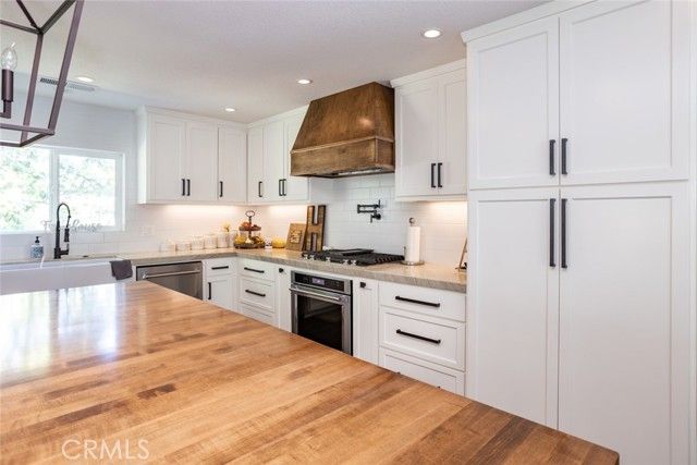 9337 Creekside Lane, Modesto, CA 95357