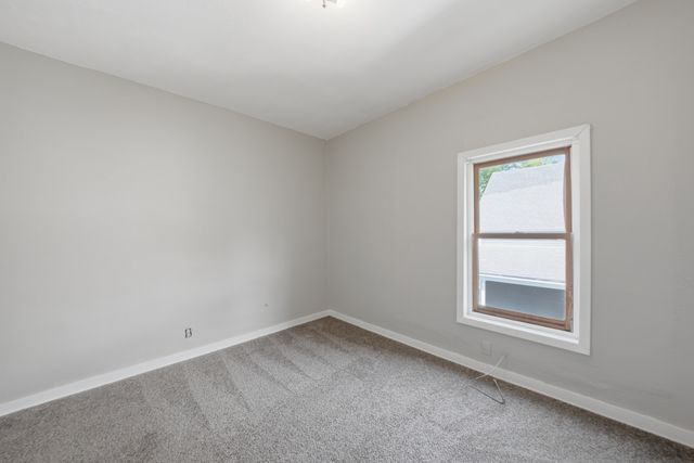 427 W Marion Street, Joliet, IL 60436