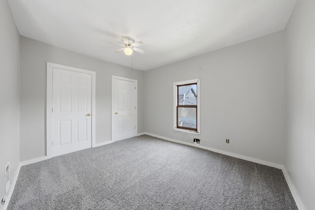427 W Marion Street, Joliet, IL 60436