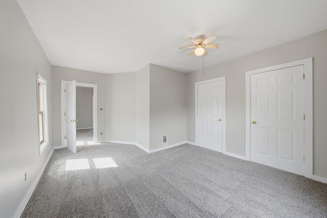 427 W Marion Street, Joliet, IL 60436