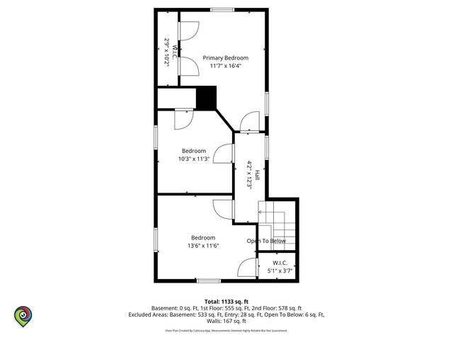 427 W Marion Street, Joliet, IL 60436