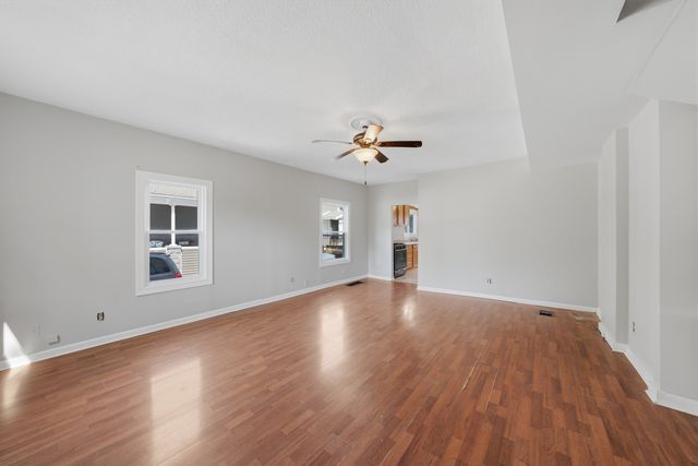427 W Marion Street, Joliet, IL 60436