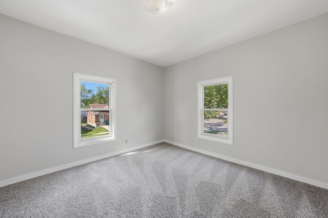 427 W Marion Street, Joliet, IL 60436