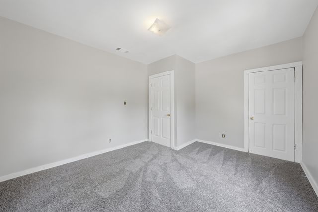 427 W Marion Street, Joliet, IL 60436