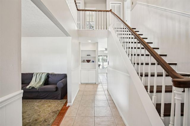 19254 BLOUNT ROAD, Lutz, FL 33558