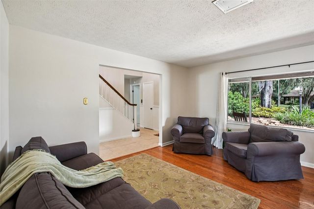 19254 BLOUNT ROAD, Lutz, FL 33558
