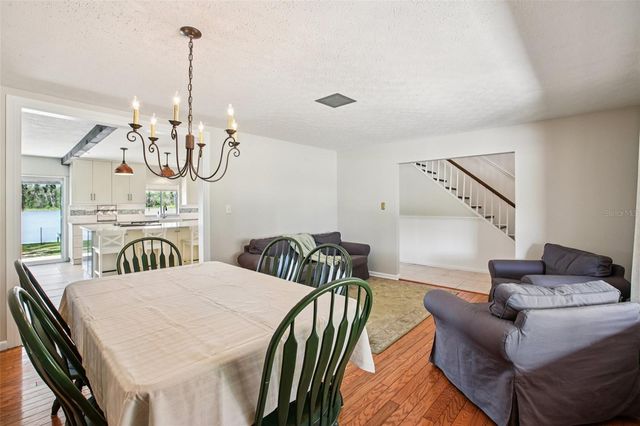19254 BLOUNT ROAD, Lutz, FL 33558