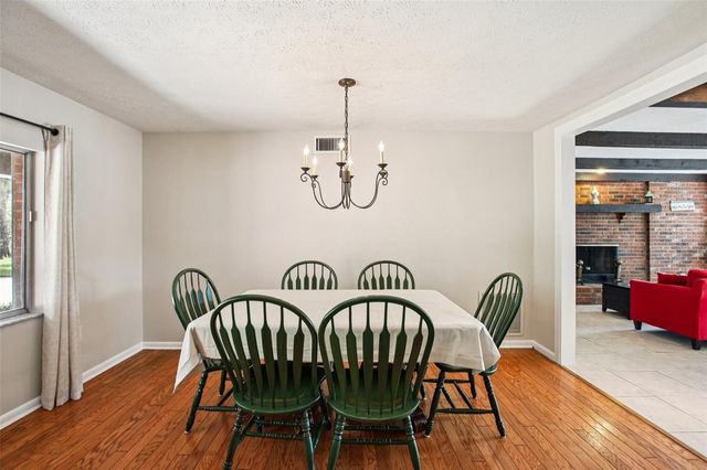 19254 BLOUNT ROAD, Lutz, FL 33558