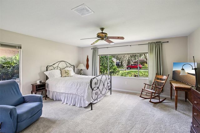 19254 BLOUNT ROAD, Lutz, FL 33558