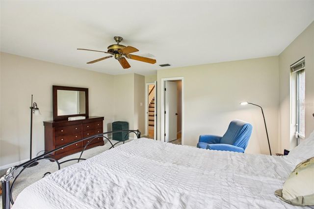 19254 BLOUNT ROAD, Lutz, FL 33558