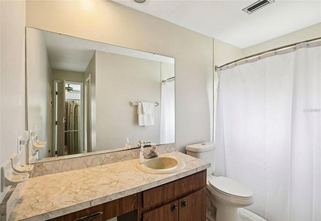 19254 BLOUNT ROAD, Lutz, FL 33558