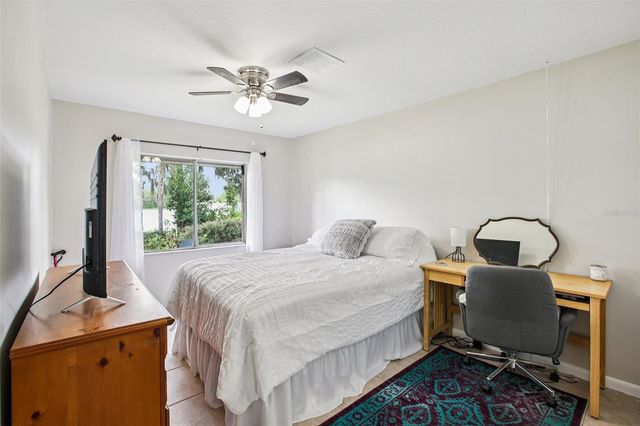 19254 BLOUNT ROAD, Lutz, FL 33558
