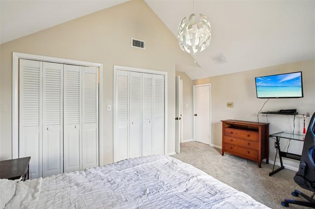 19254 BLOUNT ROAD, Lutz, FL 33558