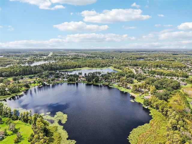 19254 BLOUNT ROAD, Lutz, FL 33558