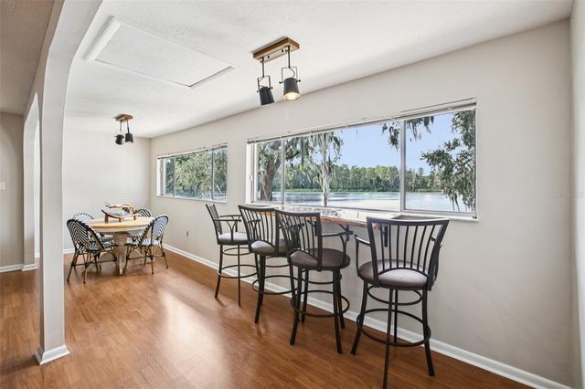 19254 BLOUNT ROAD, Lutz, FL 33558
