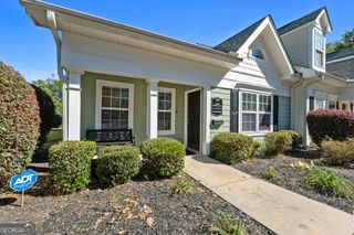 500 W Lanier Avenue W 301, Fayetteville, GA 30214