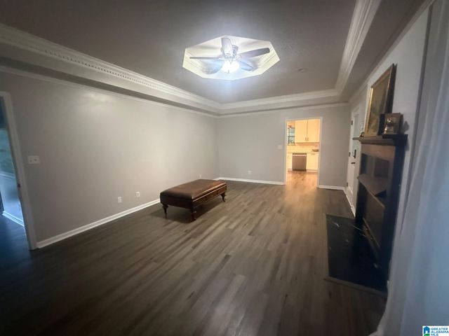 6658 SW JUNE AVENUE, Leeds, AL 35094