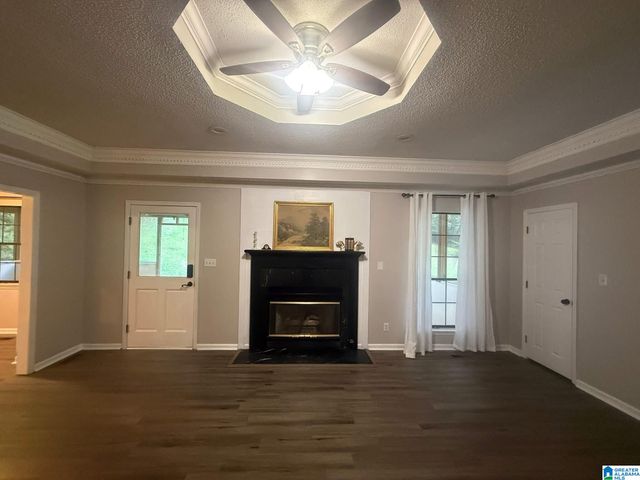 6658 SW JUNE AVENUE, Leeds, AL 35094
